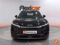 BYD Atto 2 Design - 5P (2025) Negro - thumbnail 2