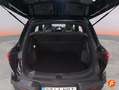 BYD Atto 2 Design - 5P (2025) Negro - thumbnail 11