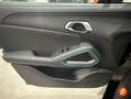 BYD Atto 2 Design - 5P (2025) Negro - thumbnail 16