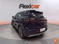 BYD Atto 2 Design - 5P (2025) Negro - thumbnail 5