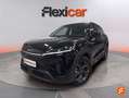 BYD Atto 2 Design - 5P (2025) Negro - thumbnail 3