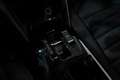 Citroen C4 X Hybrid Plus eDSC6 136 Blanco - thumbnail 25