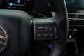 Citroen C4 X Hybrid Plus eDSC6 136 Blanco - thumbnail 20