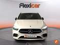 Mercedes-Benz B 200 200d Blanc - thumbnail 2