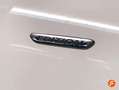 Mercedes-Benz B 200 200d Blanc - thumbnail 12