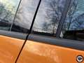 Renault Megane 1.8 TCe GPF RS Ultime EDC 221kW Oranje - thumbnail 20