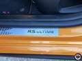 Renault Megane 1.8 TCe GPF RS Ultime EDC 221kW Pomarańczowy - thumbnail 13