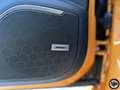 Renault Megane 1.8 TCe GPF RS Ultime EDC 221kW Orange - thumbnail 15