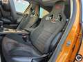 Renault Megane 1.8 TCe GPF RS Ultime EDC 221kW Orange - thumbnail 6