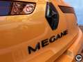 Renault Megane 1.8 TCe GPF RS Ultime EDC 221kW Orange - thumbnail 25