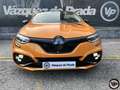 Renault Megane 1.8 TCe GPF RS Ultime EDC 221kW Orange - thumbnail 19
