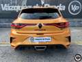 Renault Megane 1.8 TCe GPF RS Ultime EDC 221kW Orange - thumbnail 16