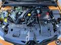 Renault Megane 1.8 TCe GPF RS Ultime EDC 221kW Orange - thumbnail 28
