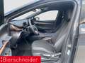 CUPRA Tavascan Endurance 19 KEYLESS NAVI WÄPU Gris - thumbnail 10