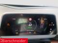 CUPRA Tavascan Endurance 19 KEYLESS NAVI WÄPU Gris - thumbnail 14