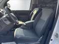 Renault Kangoo Kasten Z.E. 33 Maxi inkl.Batterie Klima Blanc - thumbnail 8