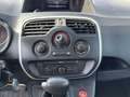 Renault Kangoo Kasten Z.E. 33 Maxi inkl.Batterie Klima Blanc - thumbnail 11