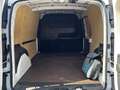 Renault Kangoo Kasten Z.E. 33 Maxi inkl.Batterie Klima Blanc - thumbnail 13