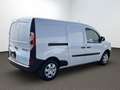 Renault Kangoo Kasten Z.E. 33 Maxi inkl.Batterie Klima Blanc - thumbnail 5