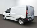 Renault Kangoo Kasten Z.E. 33 Maxi inkl.Batterie Klima Blanc - thumbnail 4