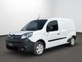 Renault Kangoo Kasten Z.E. 33 Maxi inkl.Batterie Klima Blanc - thumbnail 1