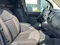 Renault Kangoo Kasten Z.E. 33 Maxi inkl.Batterie Klima Blanc - thumbnail 12