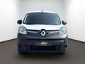 Renault Kangoo Kasten Z.E. 33 Maxi inkl.Batterie Klima Blanc - thumbnail 3