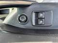 Renault Kangoo Kasten Z.E. 33 Maxi inkl.Batterie Klima Blanc - thumbnail 9
