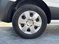 Renault Kangoo Kasten Z.E. 33 Maxi inkl.Batterie Klima Blanc - thumbnail 15