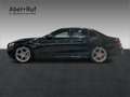 Mercedes-Benz E 63 AMG E 63 S 4M+ AMG+DIST-PLUS+Perf.Sitze+Pano+Keramik Black - thumbnail 4