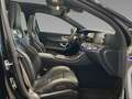 Mercedes-Benz E 63 AMG E 63 S 4M+ AMG+DIST-PLUS+Perf.Sitze+Pano+Keramik Schwarz - thumbnail 13