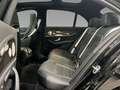 Mercedes-Benz E 63 AMG E 63 S 4M+ AMG+DIST-PLUS+Perf.Sitze+Pano+Keramik Negru - thumbnail 9