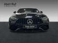 Mercedes-Benz E 63 AMG E 63 S 4M+ AMG+DIST-PLUS+Perf.Sitze+Pano+Keramik Fekete - thumbnail 2