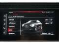 Audi RS Q8 *RS-Dyn.Pak+ Keramik-Br B&O 305km/h 23'' Schwarz - thumbnail 15