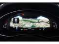 Audi RS Q8 *RS-Dyn.Pak+ Keramik-Br B&O 305km/h 23'' Schwarz - thumbnail 18