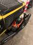 Land Rover Defender td 5 - thumbnail 4
