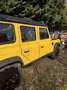 Land Rover Defender td 5 - thumbnail 3