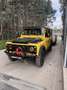 Land Rover Defender td 5 - thumbnail 1