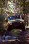 Land Rover Defender td 5 - thumbnail 9