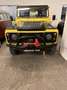 Land Rover Defender td 5 - thumbnail 6