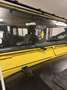 Land Rover Defender td 5 - thumbnail 7