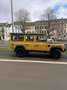 Land Rover Defender td 5 - thumbnail 2