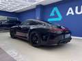 Porsche 992 Carrera 4 GTS Coupé PDK Negro - thumbnail 6
