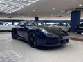 Porsche 992 Carrera 4 GTS Coupé PDK Negro - thumbnail 3