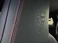 Porsche 992 Carrera 4 GTS Coupé PDK Negro - thumbnail 27