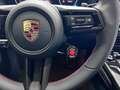 Porsche 992 Carrera 4 GTS Coupé PDK Negro - thumbnail 21