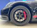 Porsche 992 Carrera 4 GTS Coupé PDK Negro - thumbnail 8