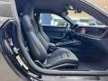Porsche 992 Carrera 4 GTS Coupé PDK Negro - thumbnail 17