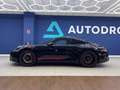 Porsche 992 Carrera 4 GTS Coupé PDK Negro - thumbnail 7