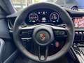 Porsche 992 Carrera 4 GTS Coupé PDK Negro - thumbnail 19